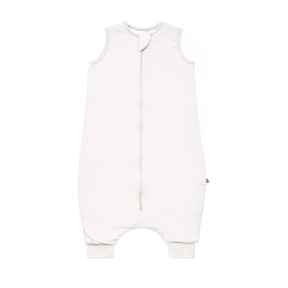 Kyte Baby - Sleep Bag Walker in Cloud 2.5 (6-18months)